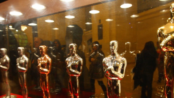 Oscarowa gala w czasach koronawirusa: Są nowe, nieoficjalne informacje