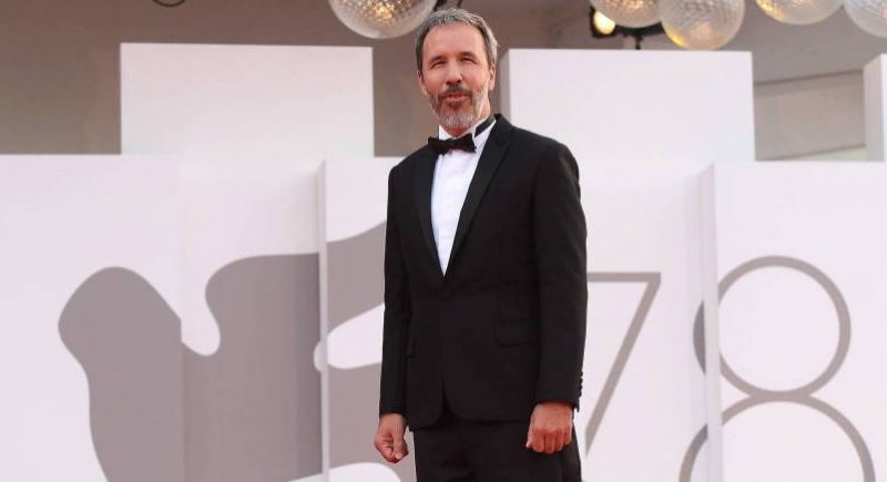 Denis Villeneuve chciałby wyreżyserować kolejny film o Bondzie