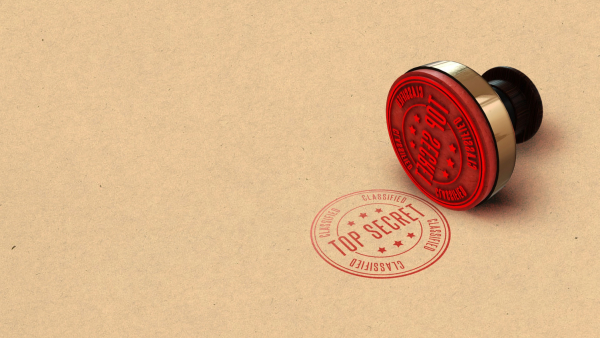 W 75. rocznicę powstania CIA otworzyła przed mediami swoje muzeum w nowej odsłonie