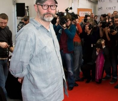 Powstaje kolejny film Wojciecha Smarzowskiego