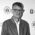 Zmarł Andrzej Morozowski. Dziennikarz odszedł w wieku 69 lat