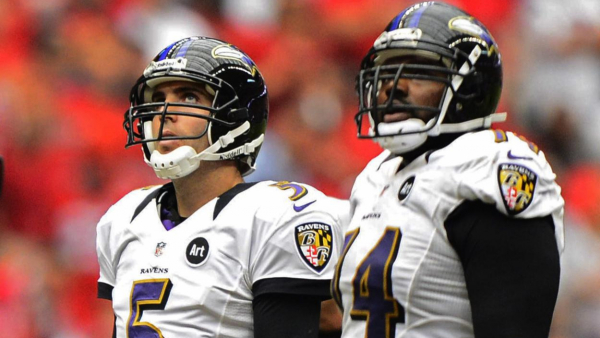 Bohater filmu „Wielki Mike” pozwał swoich adopcyjnych rodziców. Zarzuca im oszustwo