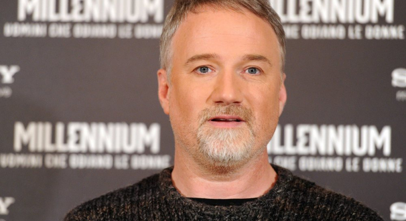 Kolejny film Davida Finchera nosił będzie tytuł „The Killer”