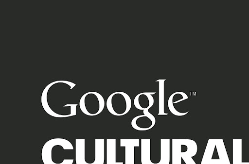 Historyczne archiwa w internecie