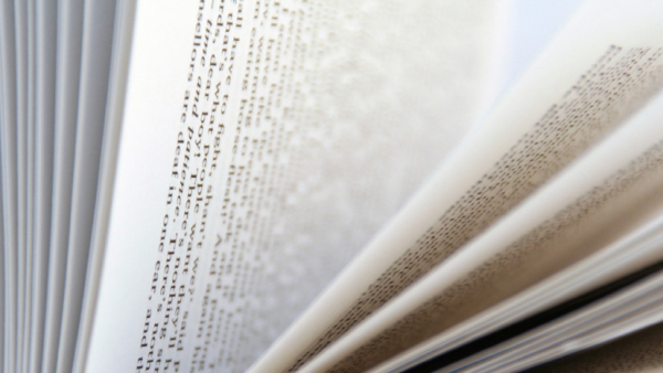 "Ferdydurke" wśród dzieł wartych przetłumaczenia na fiński