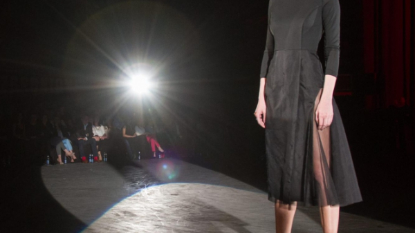 Paprocki&Brzozowski w Operze