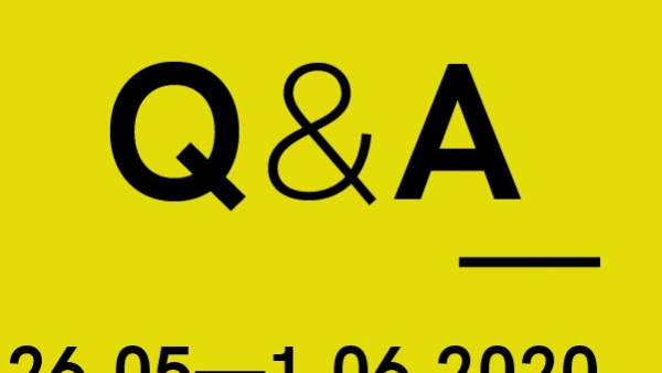 13. FMF Online - Q&A Aleksander Dębicz