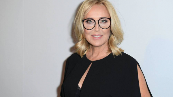 Agata Młynarska szczerze opowiedziała o swojej depresji