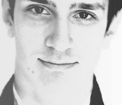 Brat zmarłego wolontariusza Maćka Cieśli odczytał jego przesłanie. Papież był poruszony