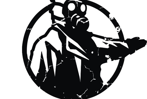 Postapokaliptyczna gra terenowa rusza w Stargardzie