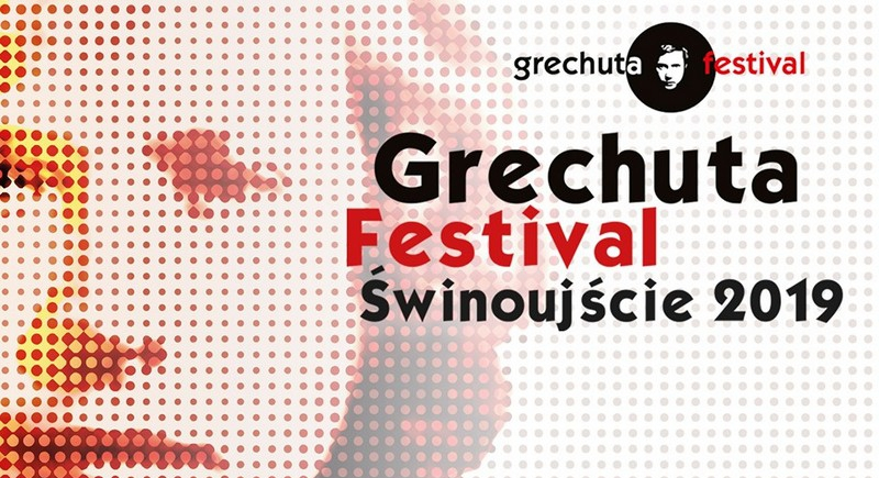Rozpoczyna się 5. Grechuta Festival
