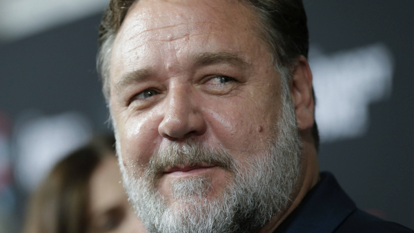 Jest już zwiastun filmu „Unhinged”