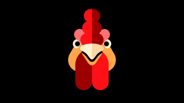 11. Azjatycki Festiwal Filmowy Pięć Smaków - od 15 listopada