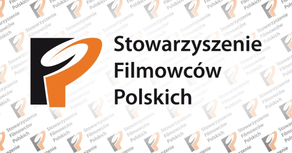 "Kos" i "Strefa interesów" ze Złotymi Taśmami Stowarzyszenia Filmowców Polskich