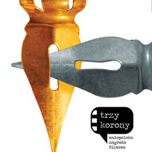 Monika Góra i Robert Jarociński otrzymali nagrody filmowe "Trzy Korony"   