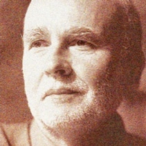 Zagajewski wśród faworytów do Nagrody Nobla