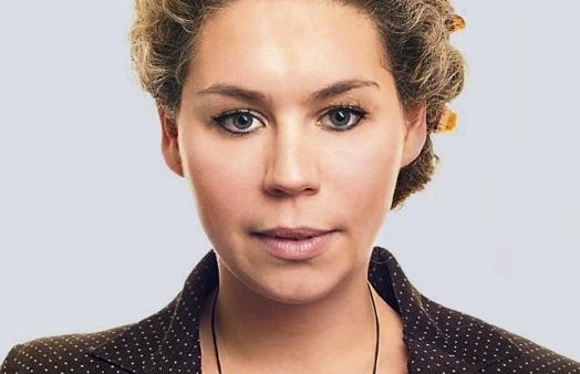 Polka po raz pierwszy jurorem na Sundance