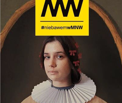 SPOTKAJMY SIĘ #niebawemwMNW!