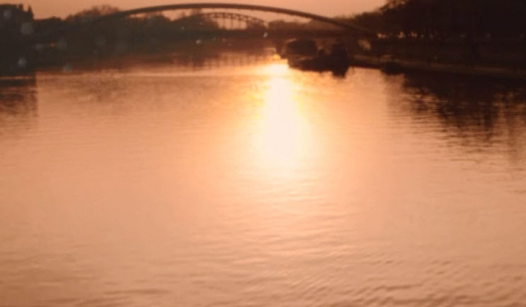 Zobacz niezwykłą produkcję opowiadającą o muzyce filmowej! 