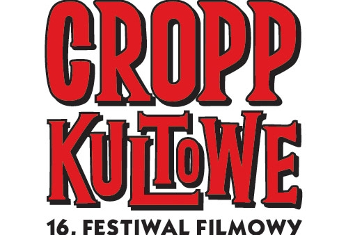 Kultowe filmy wkrótce na festiwalu w Katowicach