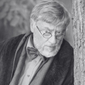 Nie żyje Janusz Michałowski, aktor teatralny i filmowy