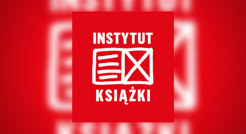 Przyznano nagrody translatorskie "Literatury na Świecie" za rok 2021