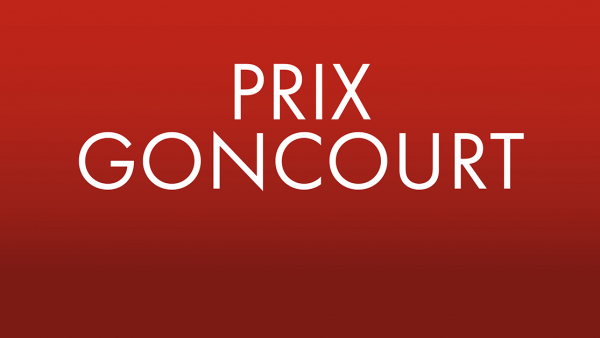 Czworo finalistów rywalizuje o najbardziej prestiżowy laur literacki - Nagrodę Goncourtów