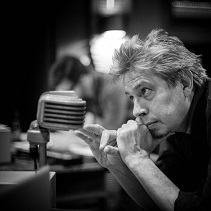 Zdobywca Oscara Elliot Goldenthal wraca do Krakowa!