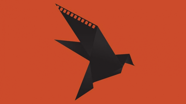 Konkursy dla filmowców i warsztaty dla miłośników kina - latem w Radomiu