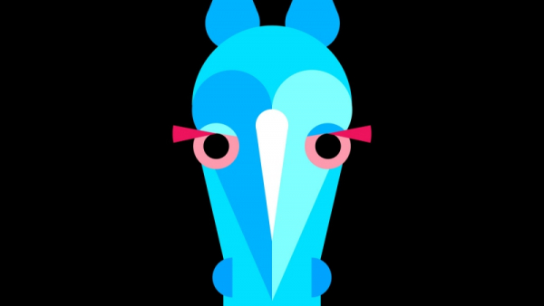 8. edycja festiwalu filmów azjatyckich "Pięć Smaków"