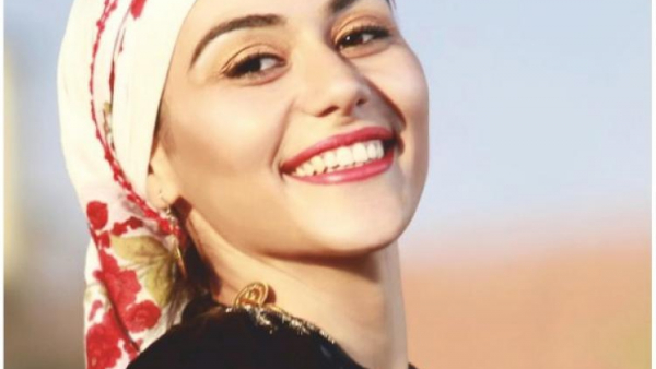 Rozpoczęła się jubileuszowa 10. "Podlaska Oktawa Kultur"