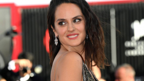 Nowa „Emmanuelle” filmem otwarcia festiwalu w San Sebastian