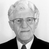 Prof. Andrzej Jasiński odebrał nagrodę "Lux ex Silesia"