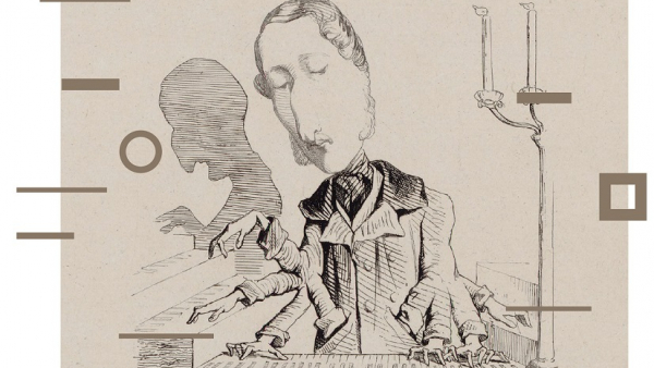 „The Chopin Review” i „Studia Chopinowskie”- nowe periodyki chopinologiczne