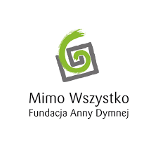 Startują konkursy Fundacji Anny Dymnej "Mimo Wszystko"