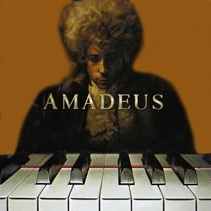 Fortepian Mozarta odkryty w sklepie ze starociami?