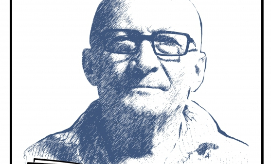 Nowy cykl w Teatrze Ateneum 