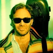 Gitarzysta Al Di Meola zagra piosenki Beatlesów w Sali Kongresowej