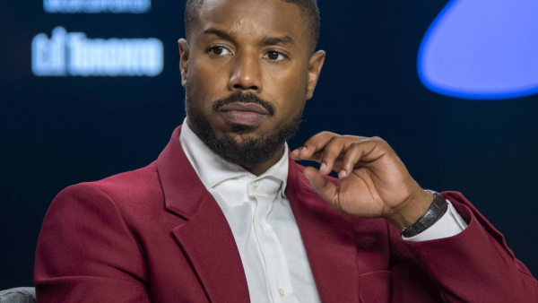 Amazon Prime pokaże najnowszy film na podstawie powieści Toma Clancy’ego