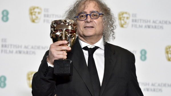 Kolejny nominowany do Oscara montażysta w ostrych słowach o Akademii