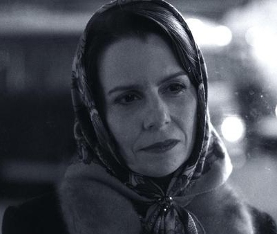 Odorowicz o Oscarze dla "Idy": historia działa się na naszych oczach