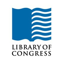 Unikalne zbiory życzeń Polaków dla USA z 1926 r. będą zdigitalizowane 