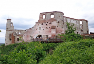 Zdjęcie
