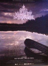 Festiwal Nowe Horyzonty: o szukaniu duchowości i porwaniu Houellebecqa