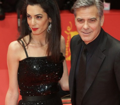 Rozpoczął się 66. Międzynarodowy Festiwal Filmowy Berlinale