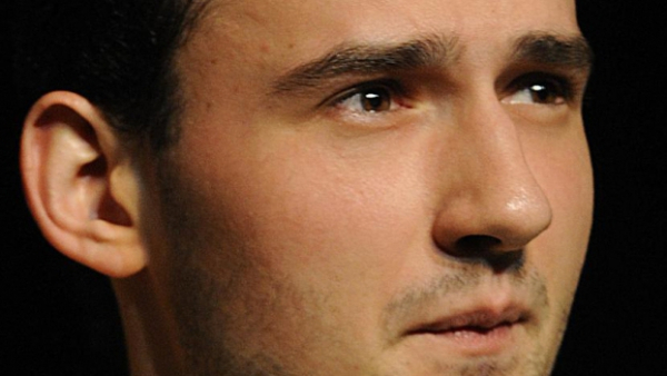 "Trzeba marzyć" z piosenkami Jonasza Kofty