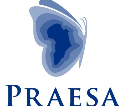 Nagroda im. Astrid Lindgren dla organizacji z RPA