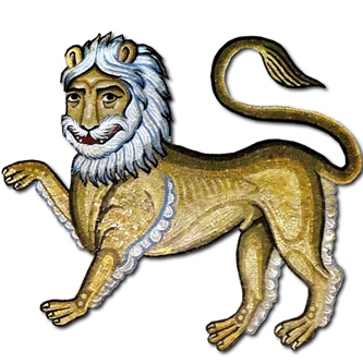 "Król Roger" Szymanowskiego otwiera sezon w Akademii Świętej Cecylii w Rzymie