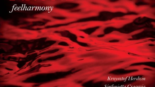 Premiera jubileuszowego albumu zespołu Kroke