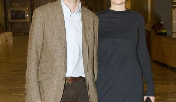 Rosja Karoliny Gruszki